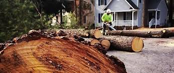 Reliable Dunkirk, MD  Tree Services Solutions